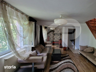 Apartament 2 camere | Pipera | Onix Park North Residence