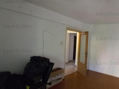 Apartament 3 camere Lujerului-Orsova-Veteranilor