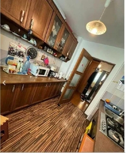 Apartament 3 camere Metrou Aparatorii Patriei