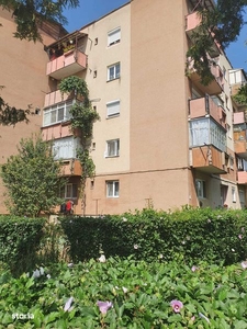 Apartament 2 camere, 60 mp, zona Enachita Vacarescu