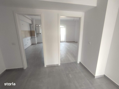 APARTAMENT DE VANZARE ULTRACENTRAL 2 CAMERE