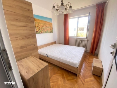 Berceni - Casa Individuala - 4 Camere | Teren 305 mp - ASFALT