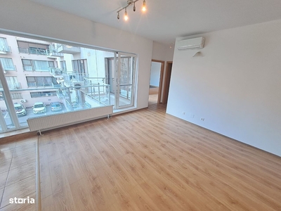 Apartament 3 camere Titan Rasarit De Soare 2 Locuri de parcare