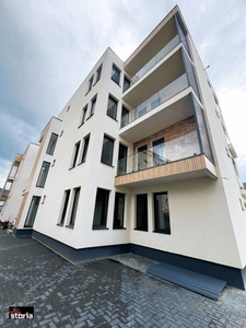 Apartament, 92,70 m²,