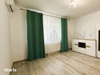 Apartament 3 Camere Grivita I Basarab