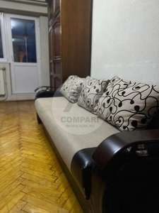 Apartament de vanzare, 2 camere, in Botosani, zona Stejari