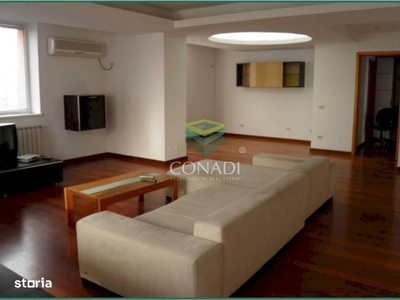 Vanzare apartament 2 Camere Zona Favorit, Poiana Cernei , etaj 5