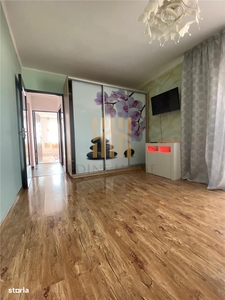 Apartament de vanzare in Sibiu - Valea Aurie - 2 camere, COMISION 0%