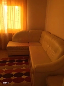 Apartament 3 camere, semidecomandat, etaj 1/9- Bld Ion Mihalache.