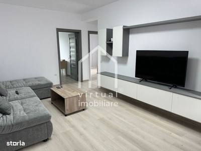 Apartament 4 camere 120mp zona Strand