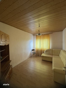 Apartament 2 Camere Exigent Faza 5