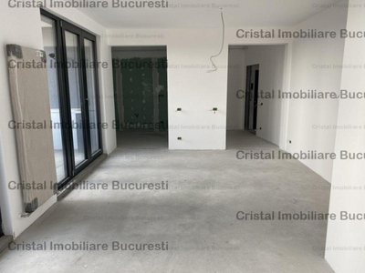 Apartament tip Penthouse 4 camere Unirii, Union Plaza