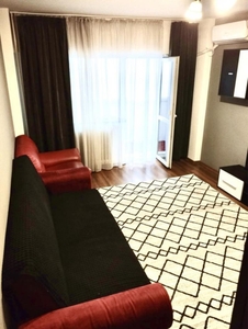 Apartamentul perfect pentru un stil de viata modern si confortabil, 2 cam, 52mp