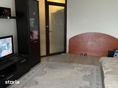 Apartamnt 2 Camere I Doamna Ghica