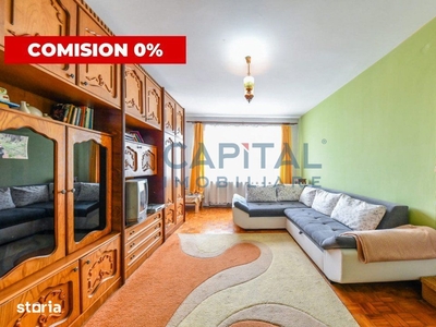 Apartament cu 2 camere de vânzare,cu parcare Tunari-Otopeni- Mirador2