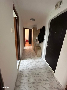 Apartament 2 camere, 52mp, decomandat, Lujerului