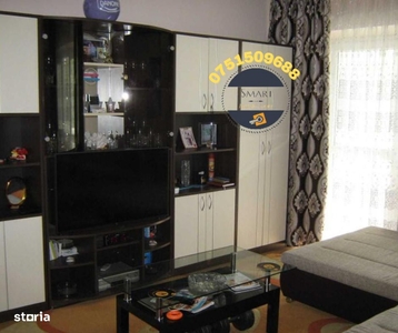 De vanzare apartament 2 camere zona Obor