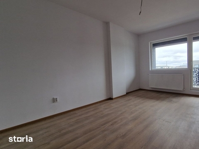 Apartament 2 Camere | Pipera | Aviatiei | OMV | Promenada | Parcare |