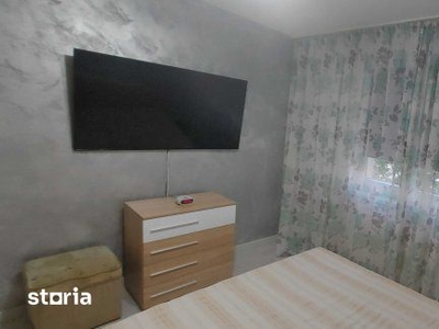 Apartament 3 cam| Ghencea | Drumul Taberei | Militari | Bd Timisoara|