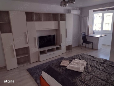 Apartament de vanzare, perfect pentru investitie, zona Calea Turzii