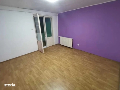 Kiseleff, apartament 3 camere, pretabil birou, 80mp utili