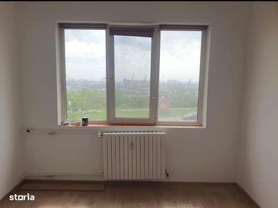 Apartament 2 camere Tineretului | parcare | 10 min. metrou Mihai Bravu