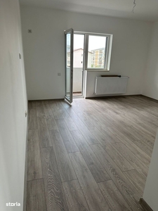 Apartament 2 camere decomandat 49mp, zona Bucovinei