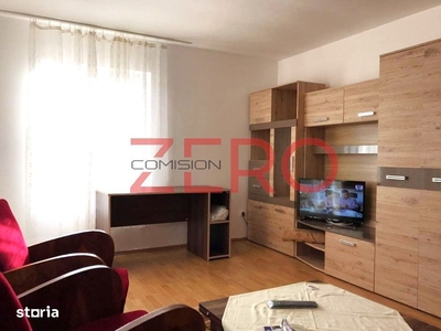 2 Camere | Mobilat | Utilat | premium | 12 Minute Metrou Nicolae Teclu