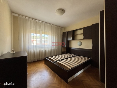 3 Camere | Dobroesti | Fundeni | 2 Bai | 2 Balcoane | Comision 0%