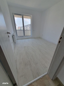 Duplex | Capitale | 221 mp