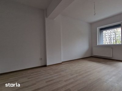 Inchiriere Apartament 2 camere Politehnica