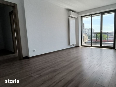 Apartament 2 Camere, Mutare Rapida, toate actele pregatite pentru vanz