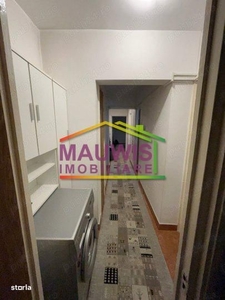 Apartament cu 3 camere | Decomandat | 67 mpu | Zona Fagului Buna Ziua