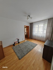 Apartament de 2 camere cu Bucătărie deschisa / Bragadiru