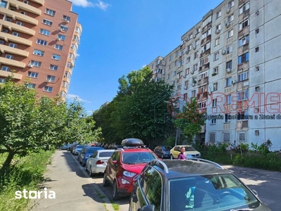 Casa de vanzare tip duplex zona Dealurile Oradiei