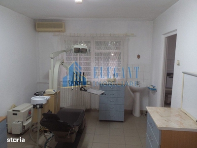 Apartament de vanzare - Oituz