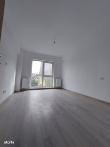 Apartament 4 camere zona Gara