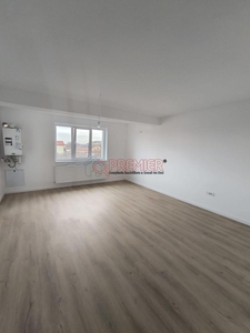 Soseaua Oltenitei apartament 2 camere acte gata