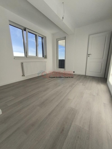 Soseaua Oltenitei-apartament premium!