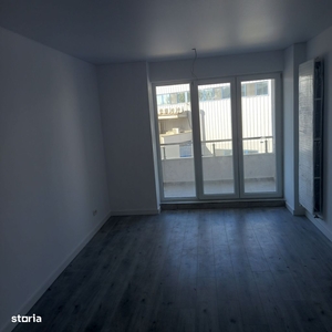 Vila tip duplex Bragadiru