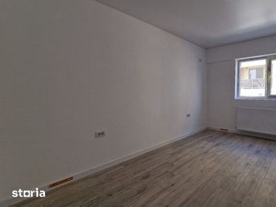 Apartament 3 camere Colentina Fundeni, centrala proprie, parcare 2 bai