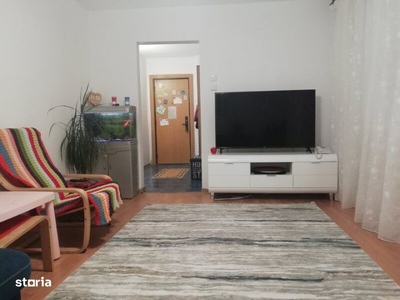 Apartament 2 camere Foisorul de Foc