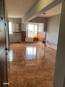 Apartament cu 2 camere in zona Soarelui