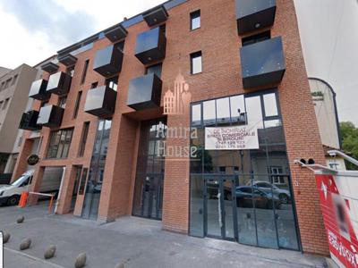 Apartament 1 camera, parcare subterana, zona Opera Plaza