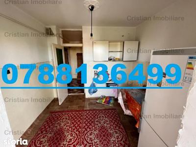 Super Pret ! Apartament 3 camere zona Rosiorilor