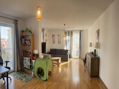 Apartament 2 camere Avantgarden