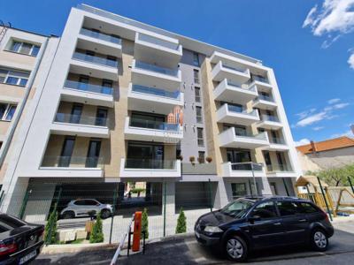 Apartament 2 camere, constructie noua, zona Piata Abator