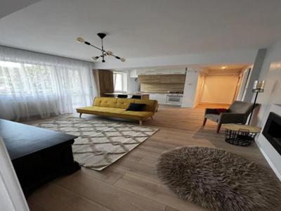 Apartament 2 camere, Zona Centru Civic, Brasov