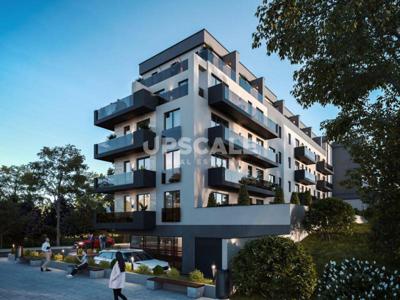 Apartament 2 camere, zona Dorobantilor, bloc 2023, Iulius Mall!