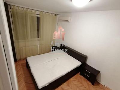 Apartament 2 camere, zona str Unirii